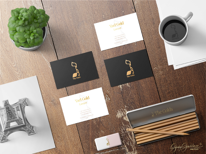 Office Paper Set 2