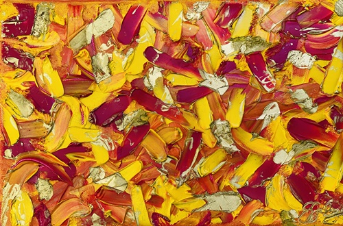 Candy Crush