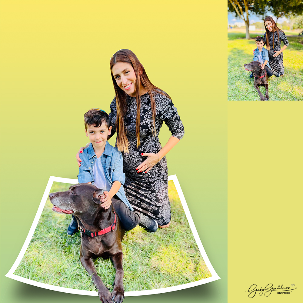 Sweet Family