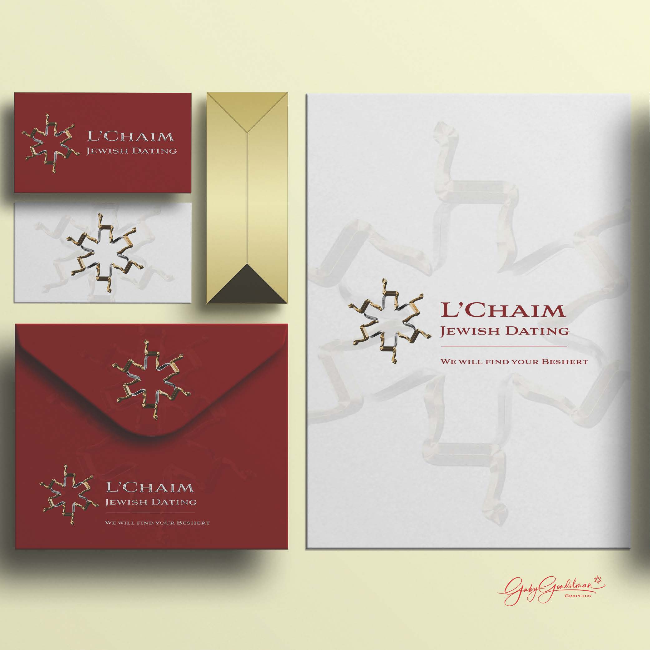 Office Paper Set