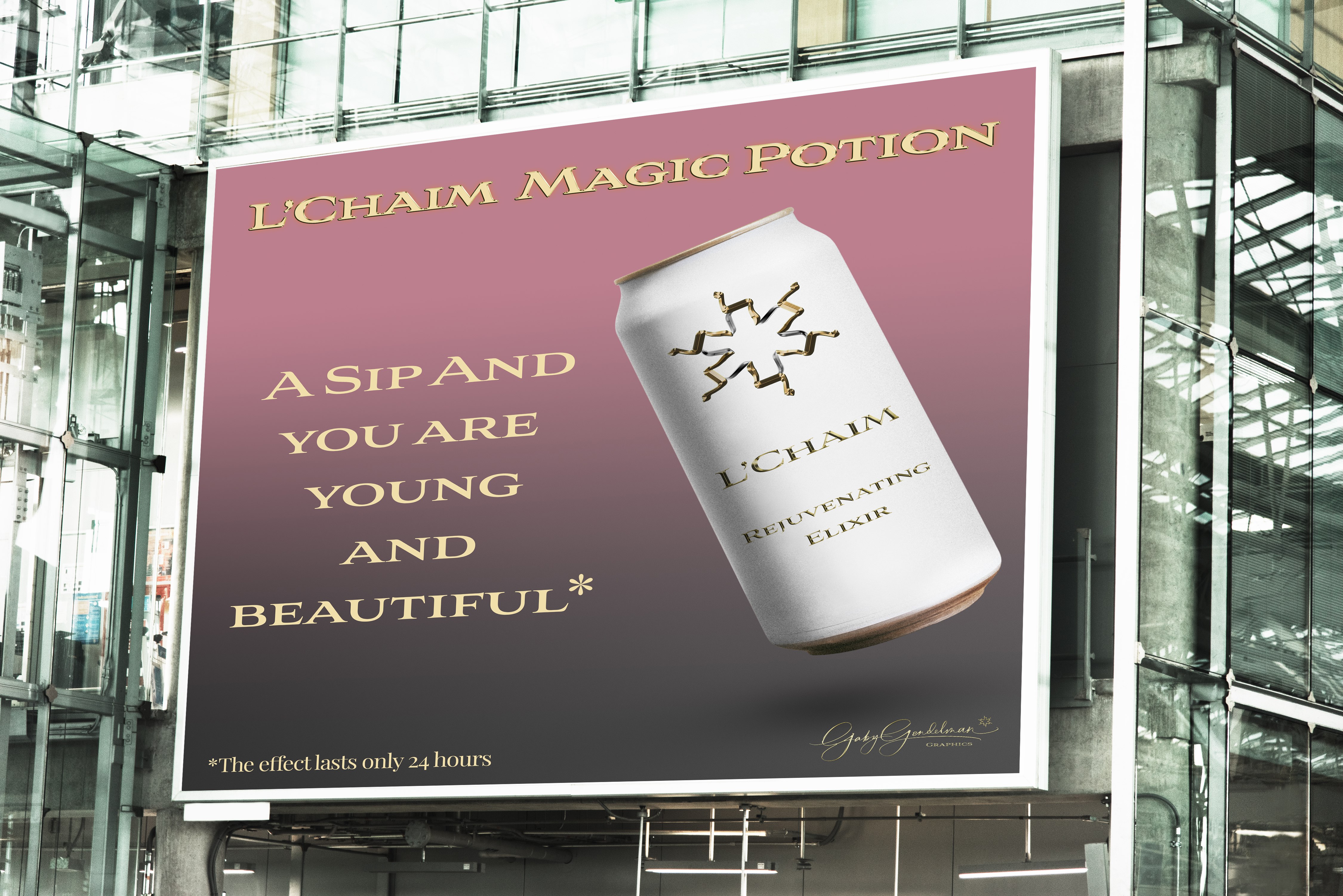 Elixir