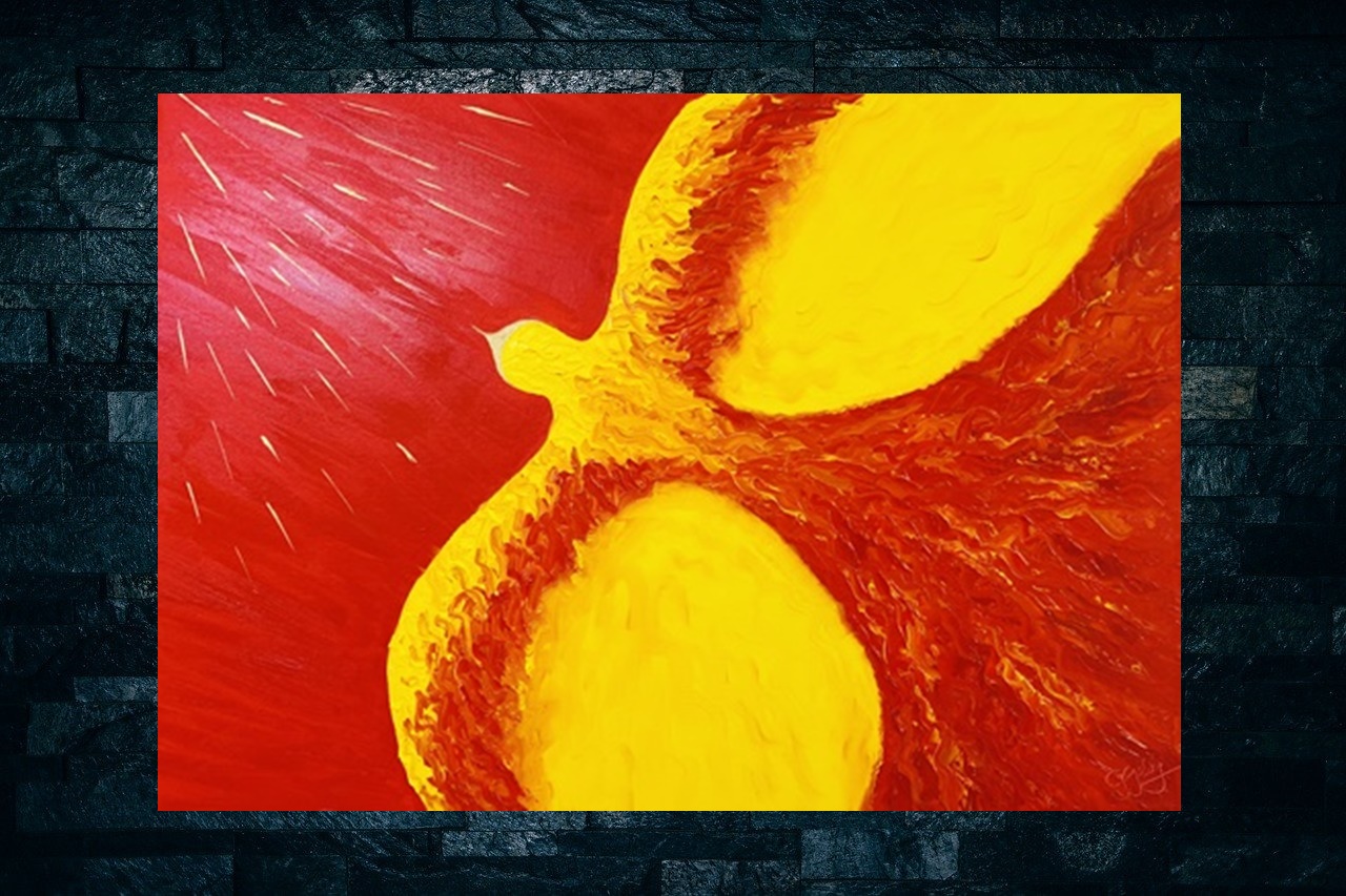 Phoenix / IYW