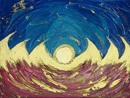 Waves